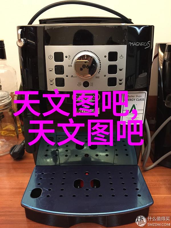 家居美学-简约客厅装修图片大全轻松创造温馨空间