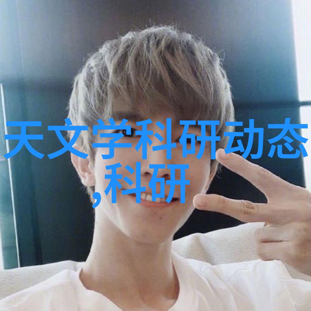 我和黄磷的故事小心我在家里还剩下一盒老式黄磷火柴
