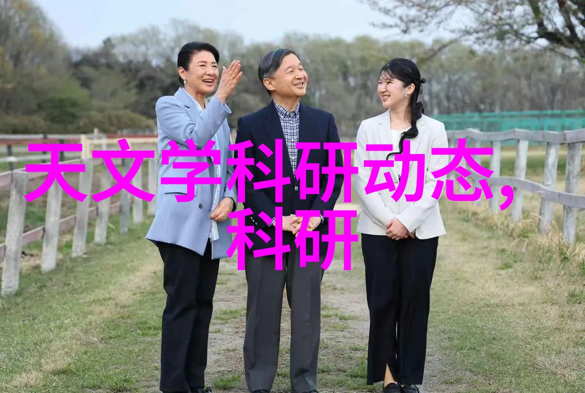 面向未来的城市建设西安智能交通发展战略分析