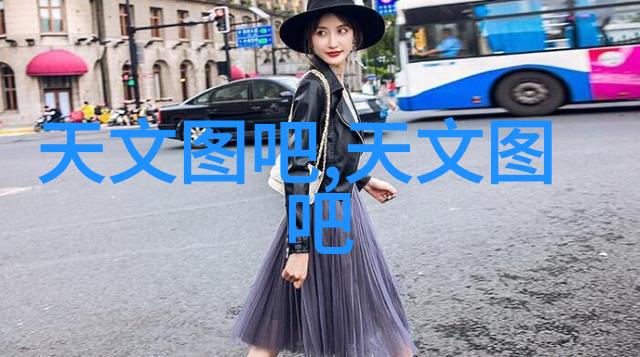动物实验室设备我来告诉你这些必备的家伙