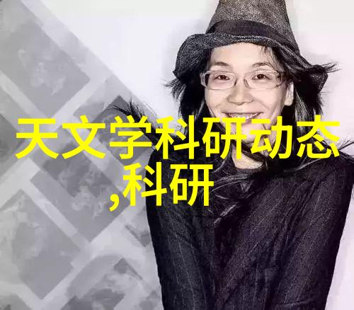 金属之韵不锈钢管的规格篇章