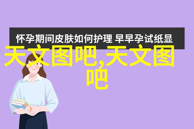 不锈钢波纹管制造工艺我的手把手教你如何做到精细化工标准
