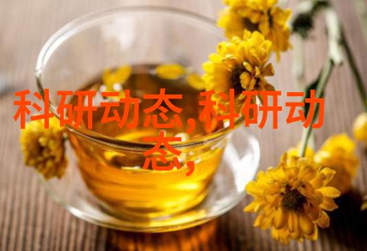什么样的软 furnishings 可以增强客室氛围