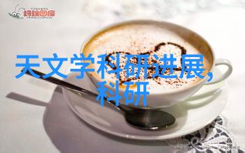 酒香醉心小型黄酒杀菌设备的奇迹