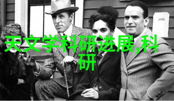 中国铝业能涨10倍我看中国铝业有望翻番未来可期