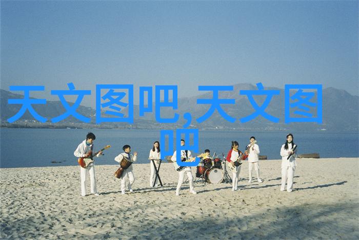 水质快速检测仪器确保饮用水安全的高科技卫士