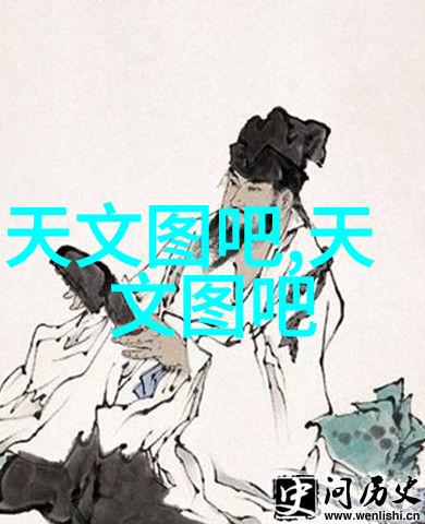你知道吗科龙静美人空调的遥控器手机版下载已经上线了这不仅是技术革新更是价值竞争升级的一大步