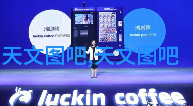 家用小冰箱调温度技巧2000元靓机如何选择