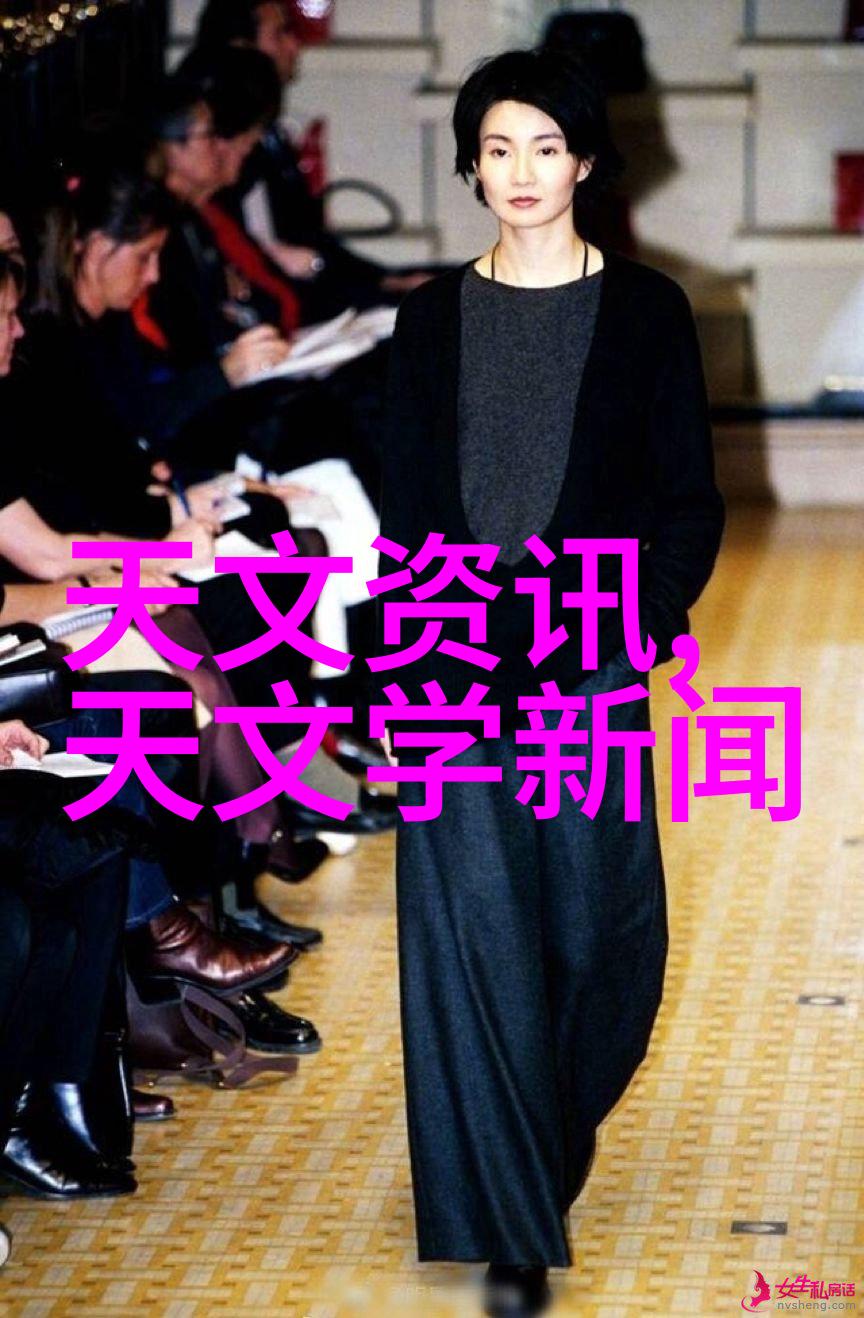 热气腾腾的魔法盒子