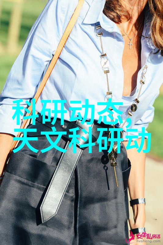 硅之心芯片的奥秘与未来