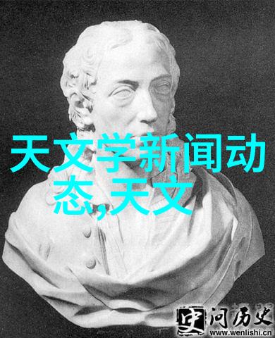 水质检测28项全方位分析价格如何