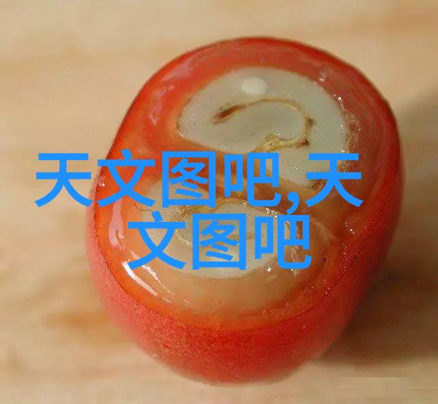 消毒供应室的自动化与智能化装备介绍