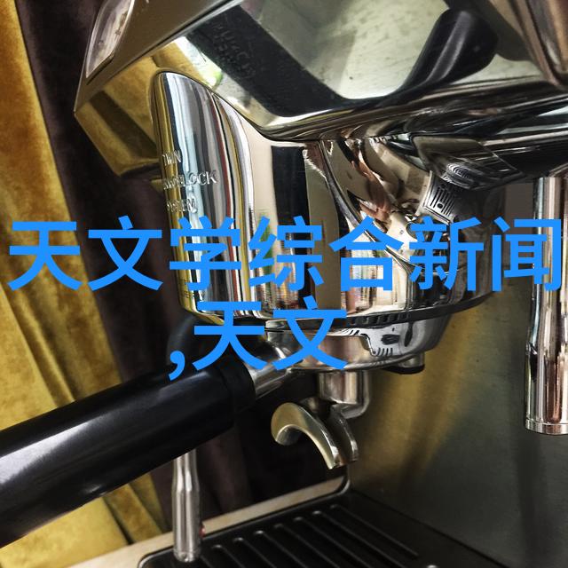 五金配件厂家直销批发我来告诉你一个超级省钱的秘密