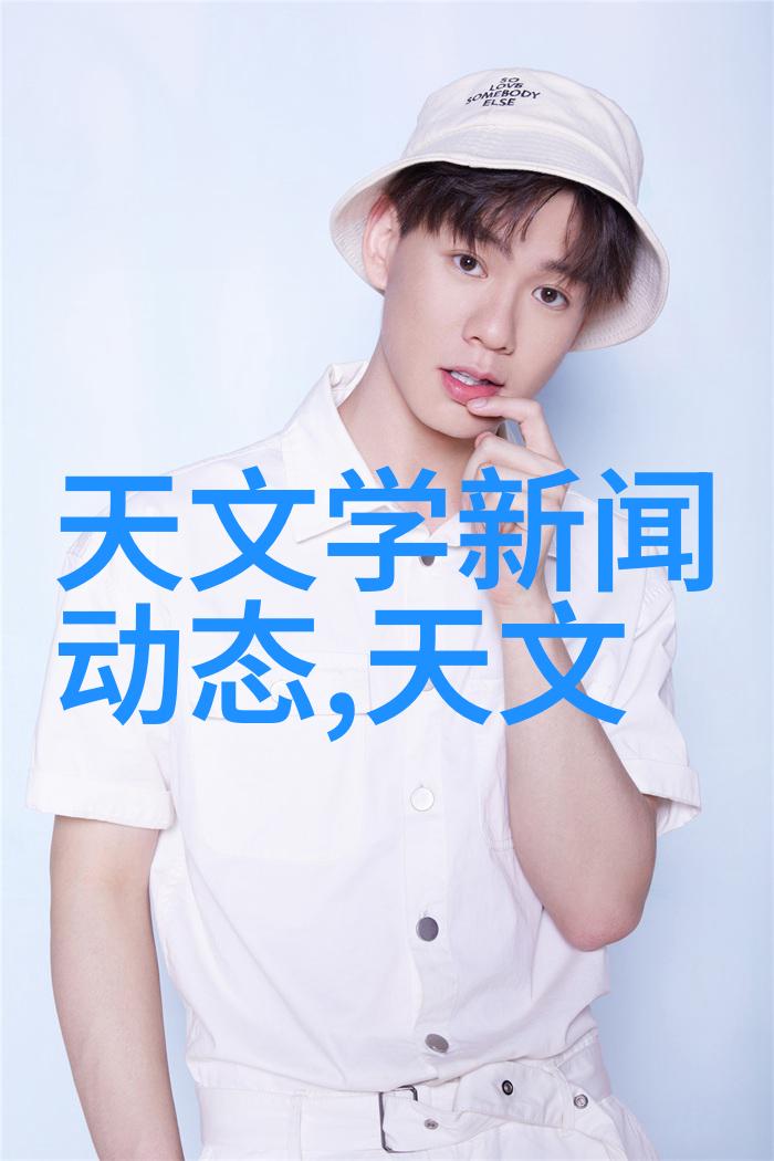 PVC管与PPR管的区别详解管材选择指南