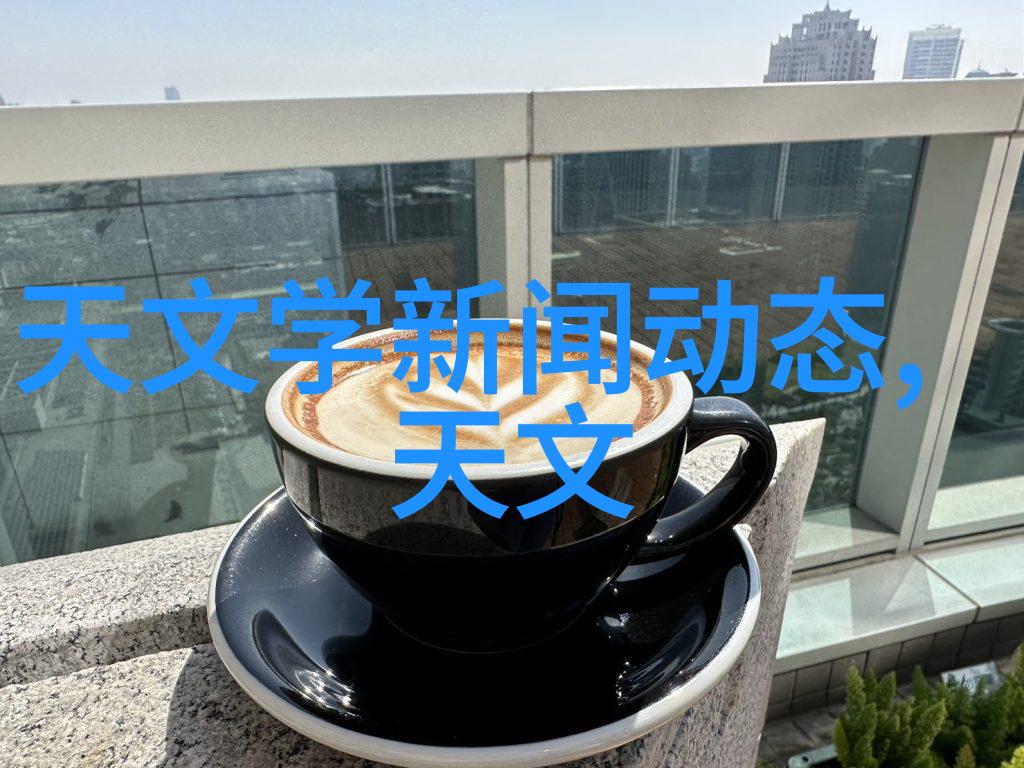 如何选择合适的消毒柜为医院供应室配备