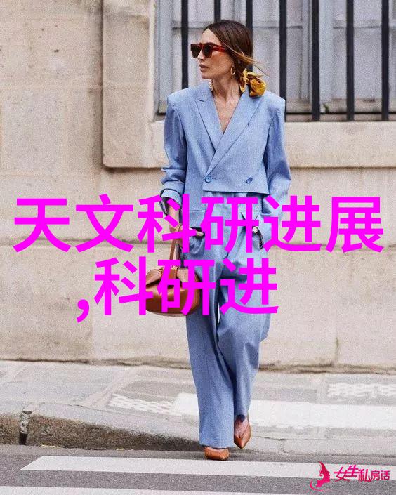 揭秘废气净化设备与除尘设备的神秘之处它们是如何共同守护我们的蓝天白云