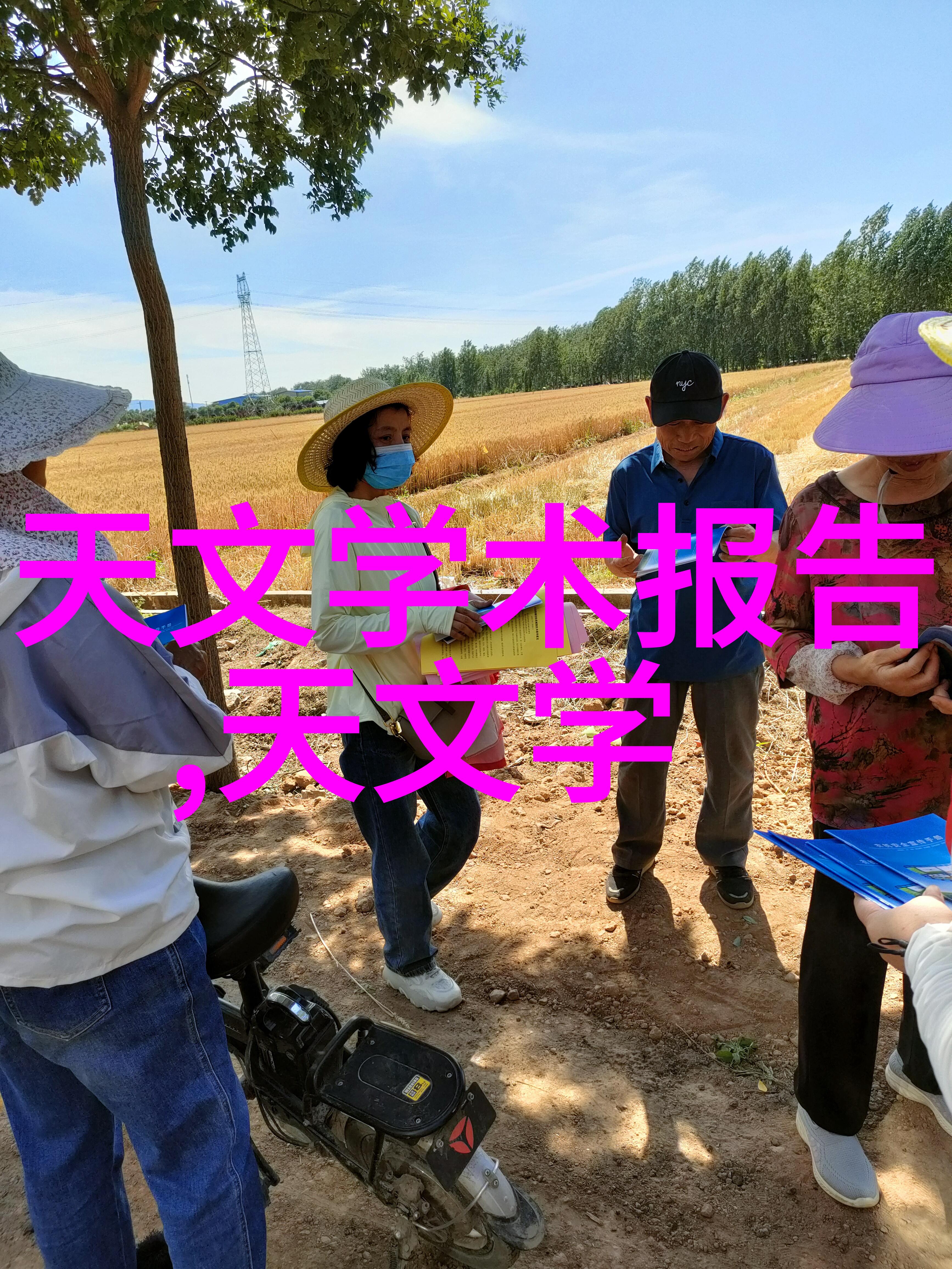 连续灭菌设备一般包括我来告诉你它的主要部件