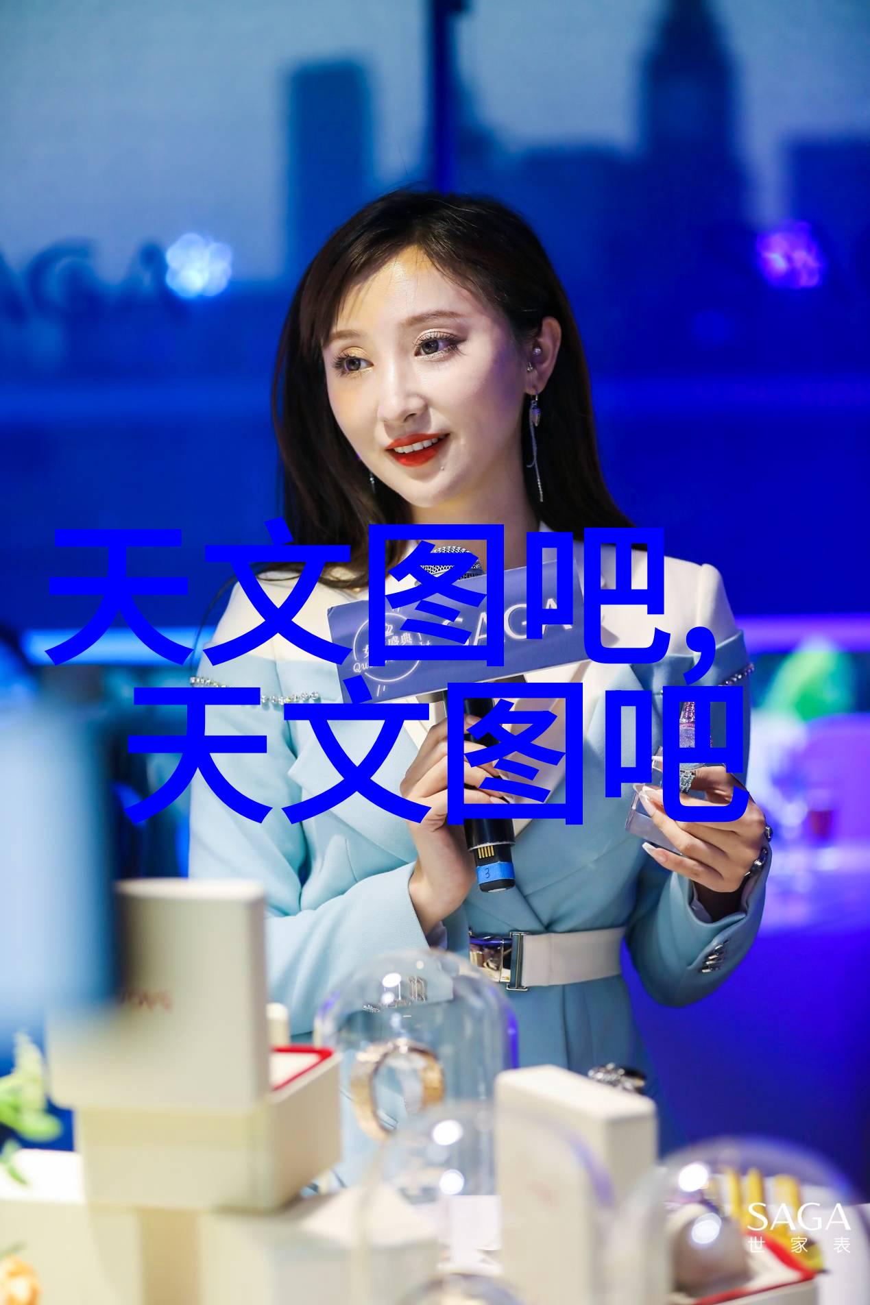 不锈钢压延刺孔板波纹填料金属材料的创新应用与优势