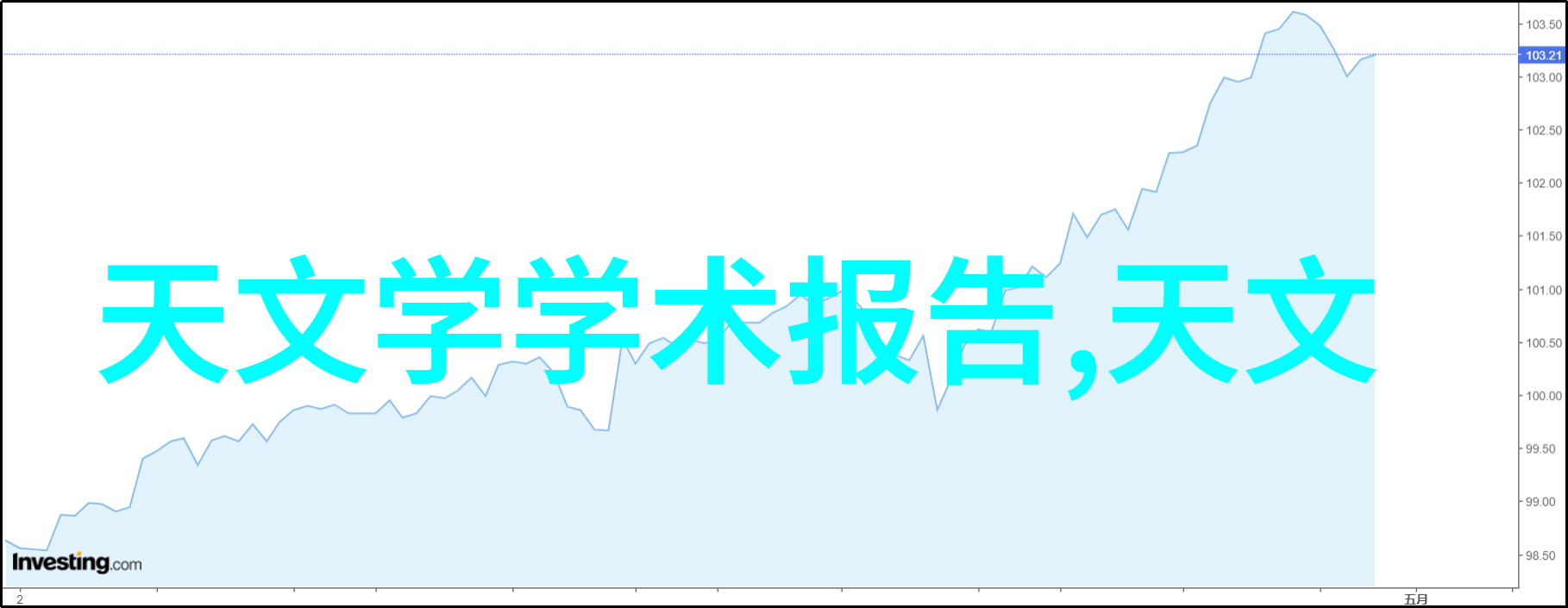 守护夜晚的守望者深度探究保安公司的重要性与挑战