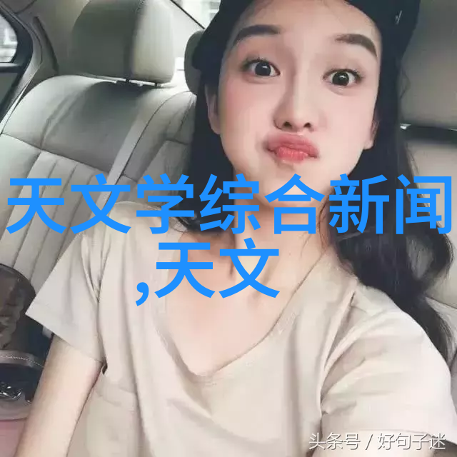 太原净水器家用生活饮用水过滤设备