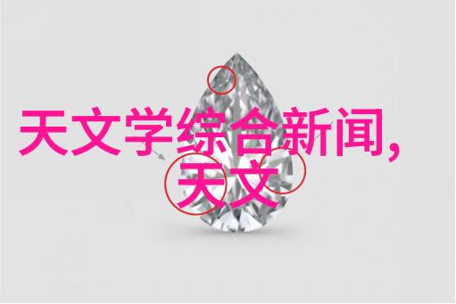 现代简约风格住宅装修效果图温馨舒适的居住空间