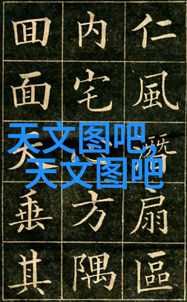 Sina财经洞察市场风向共筑金融智库
