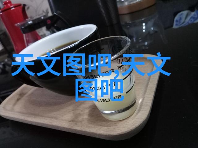 医疗纯化水设备我是怎么遇到它的