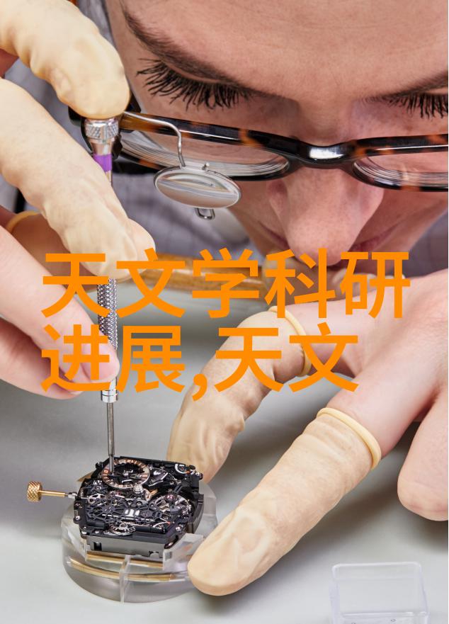 高温瞬时灭菌设备我家的这台热情好客的小伙伴确保了我们的餐桌永远干净健康