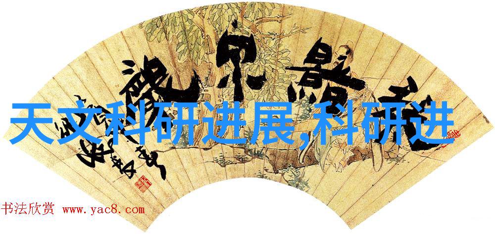 螺旋式输送机我来帮你搞定那些繁琐的物品搬运问题