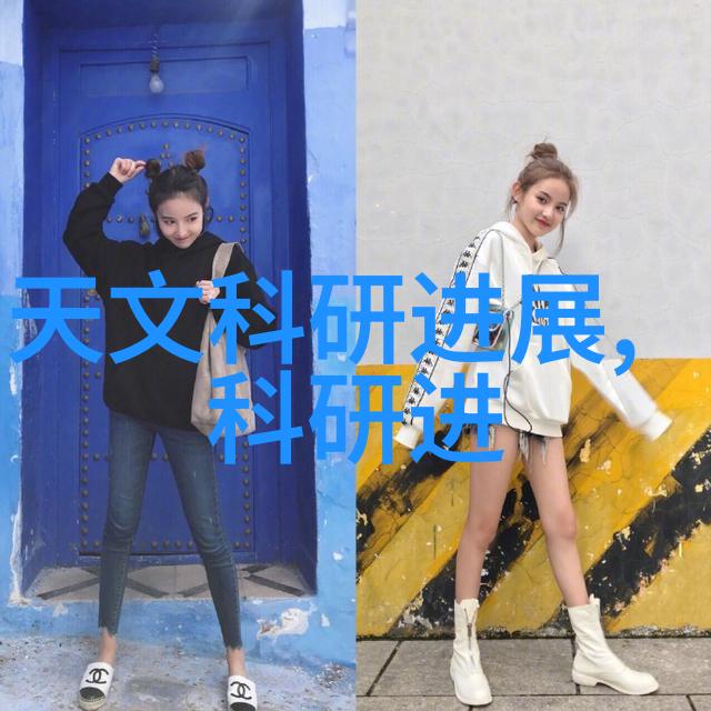 化工设备生产厂精密制造与安全保障的双重追求
