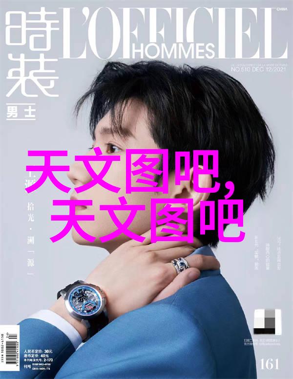 环境因素对球墨铸铁管影响如何以及这些影响怎么处理