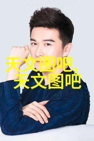 VOCs燃烧法处理废气技术高效减排化学物质