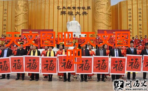 共融社区一体式污水处理设备的利润之谜