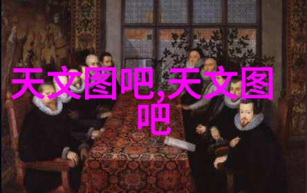张雪峰的机电奇遇步进电机驱动器之谜