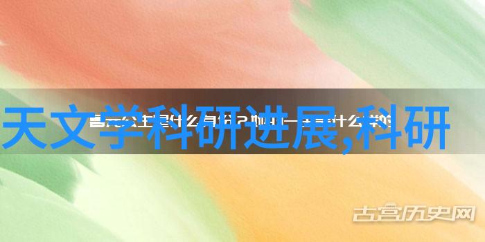 佛山装修 - 佛山美宅之旅探索当地装饰风格与设计趋势