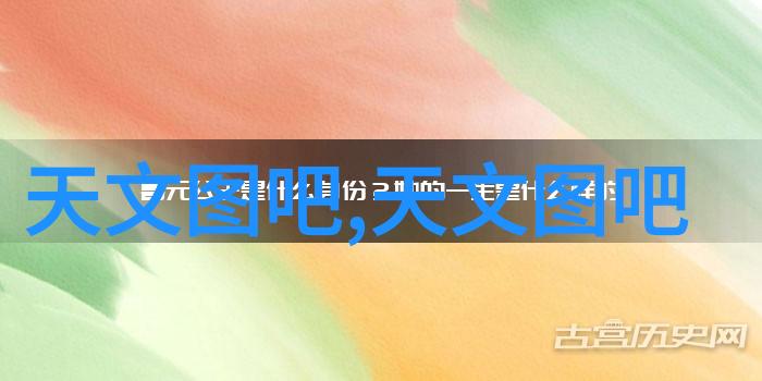 高效节能的新型给水管材是未来趋势吗