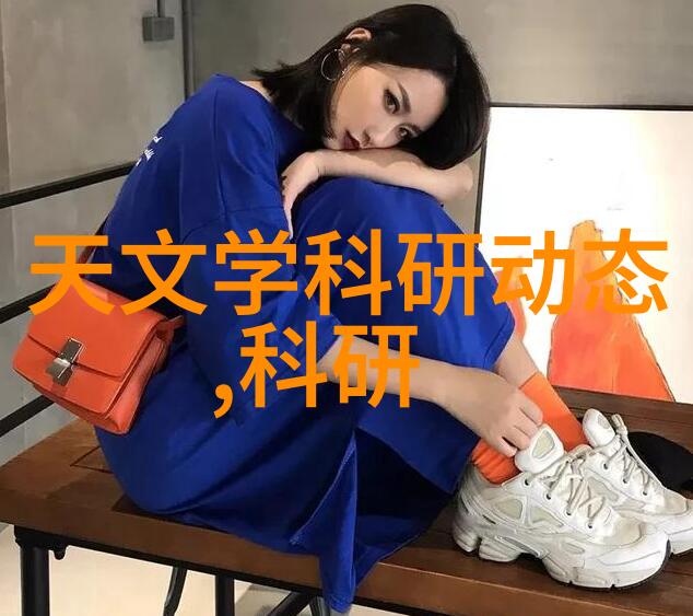 热风干燥设备维护和清洁需要注意什么问题