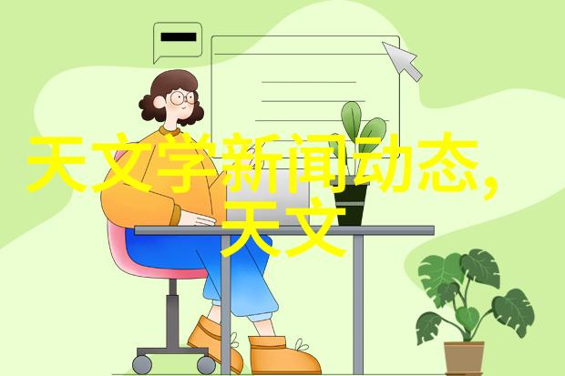 卫生级隔膜泵在输液系统中的作用是什么