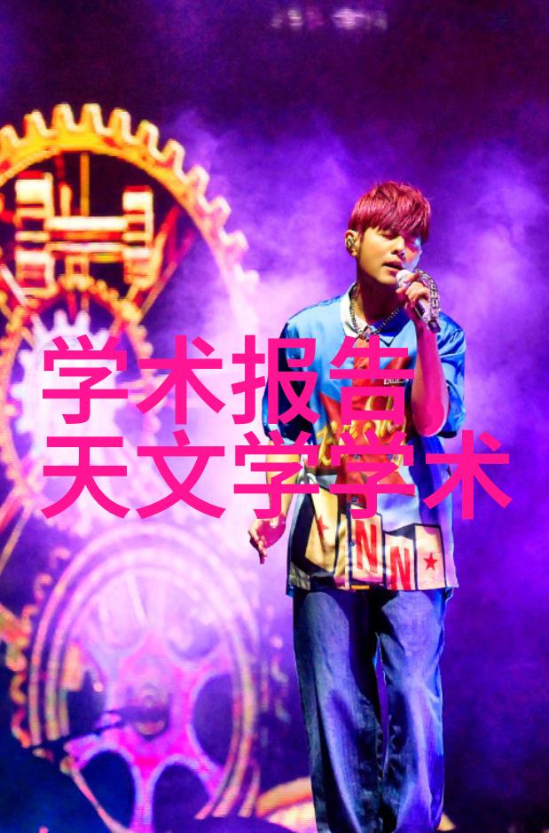 在家用厨房中使用立式辊磨机是否安全可靠