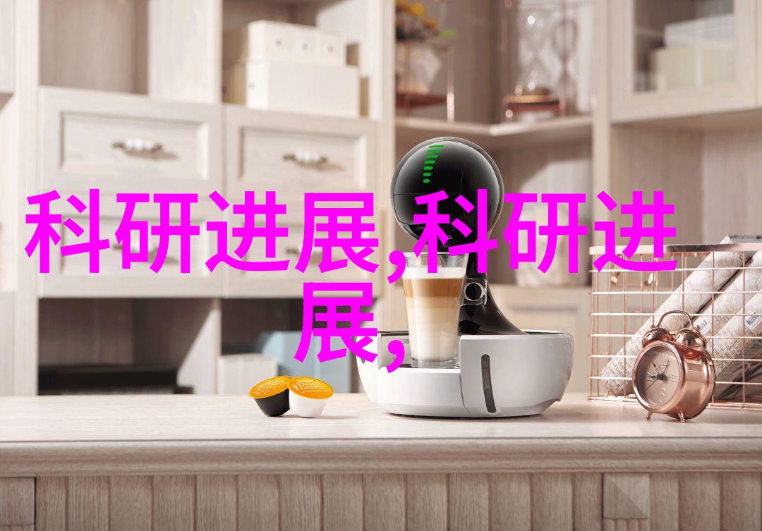 国内最大的汽配平台-丰富选择便捷购物揭秘国内最大的汽配平台