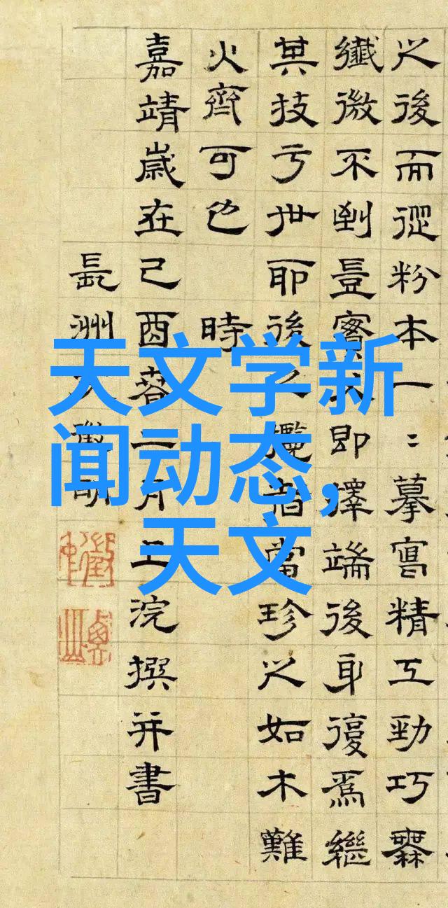 数据驱动厨房橱柜选择5K预算下的最佳配置方案