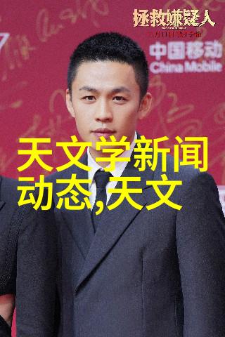 科学评价研究院推动科研创新与质量提升的关键角色