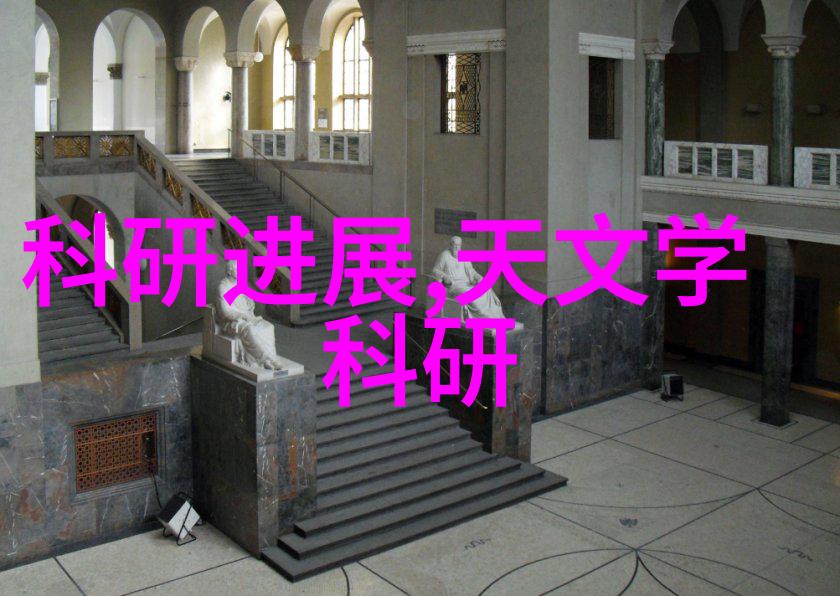 钢管规格型号尺寸大全揭秘那些隐藏在工程图纸中的数字背后的故事