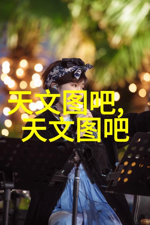 电机节能技术中的步进电机驱动芯片衰减模式功率消耗对称与效率下降的双重考验