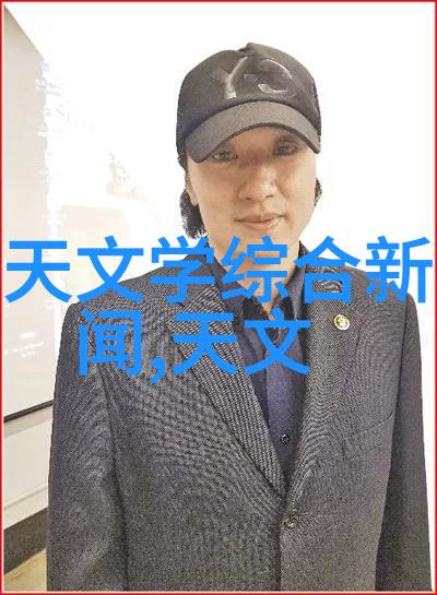 粘度计在化工领域中的重要性分析
