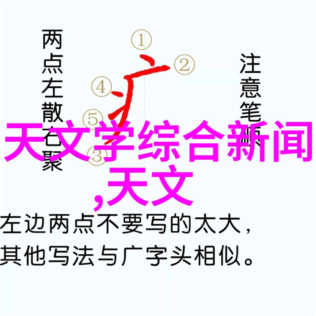 化工过滤设备在现代工业中的应用与创新发展研究