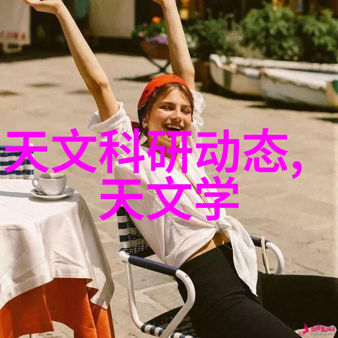 按摩师用手指送我到高峰-触摸之旅揭秘按摩技巧的艺术与科学