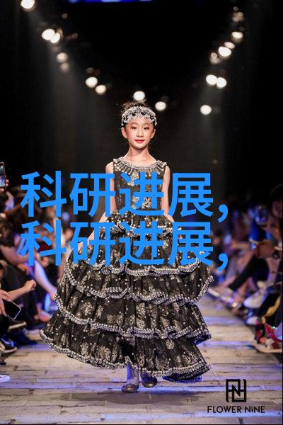 机器之声与纤维的梦想无机喷涂的反差诗篇