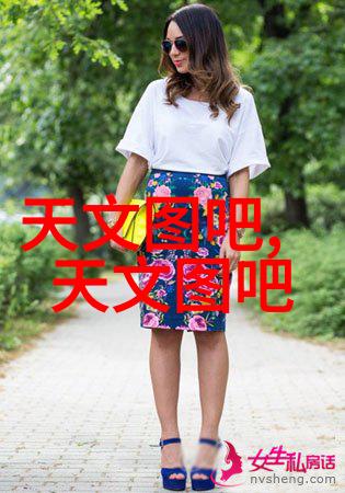 探索BAC闭式冷却塔填料的技术与应用提高效率与节能