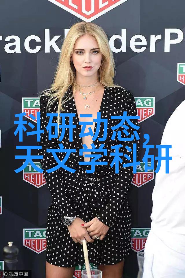 滚筒干燥设备我的不懈追求让物流更顺畅一篇